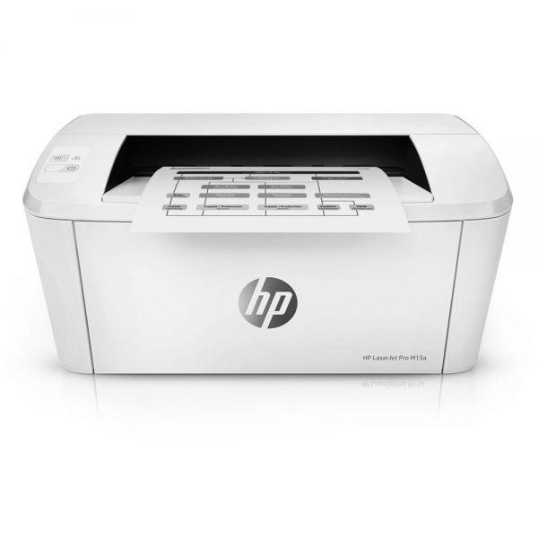 hp-m15a-printer-5