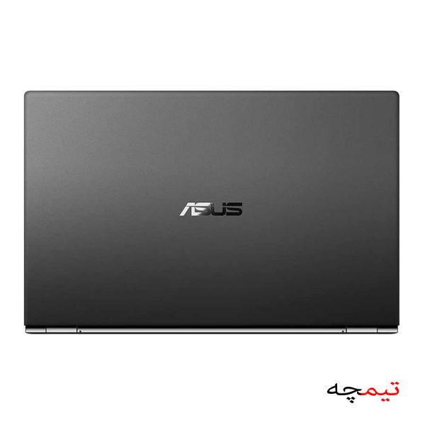 لپ تاپ ایسوس ZenBook Flip 15 Q528EH        موجود در دفتر تهران