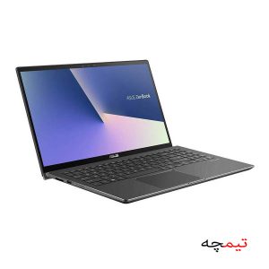 لپ تاپ ایسوس ZenBook Flip 15 Q528EH موجود در دفتر تهران