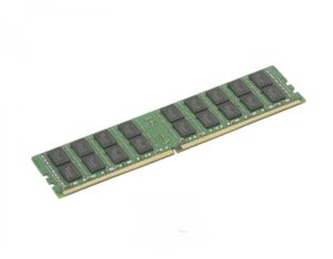 رم سرور HPE 64GB DRx4 DDR4-2933 Registered P00930-B21