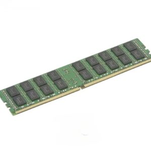 رم سرور HPE 64GB DRx4 DDR4-2933 Registered P00930-B21
